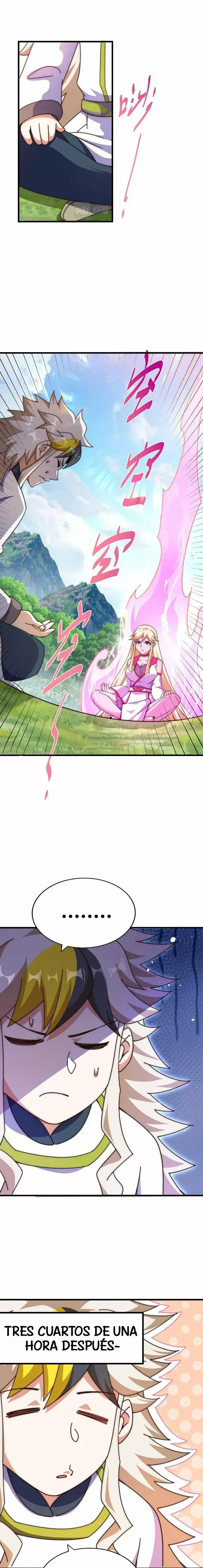 Capitulo 177 page 15