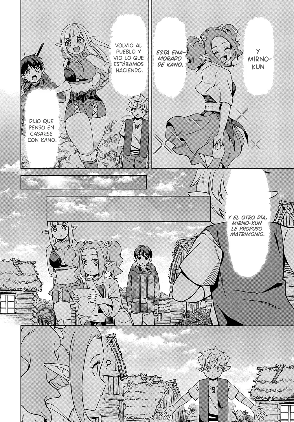 Capitulo 20.10 page 18