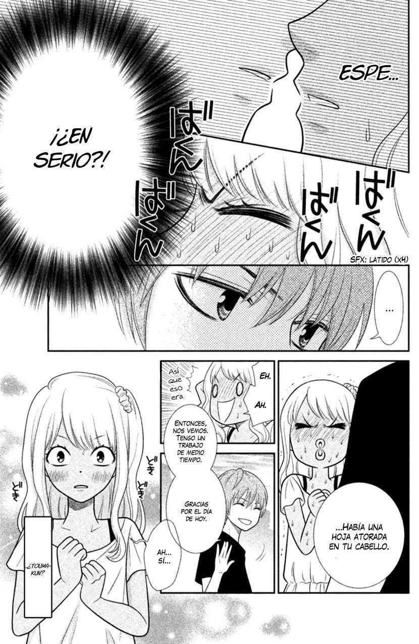 Capitulo 0 page 34