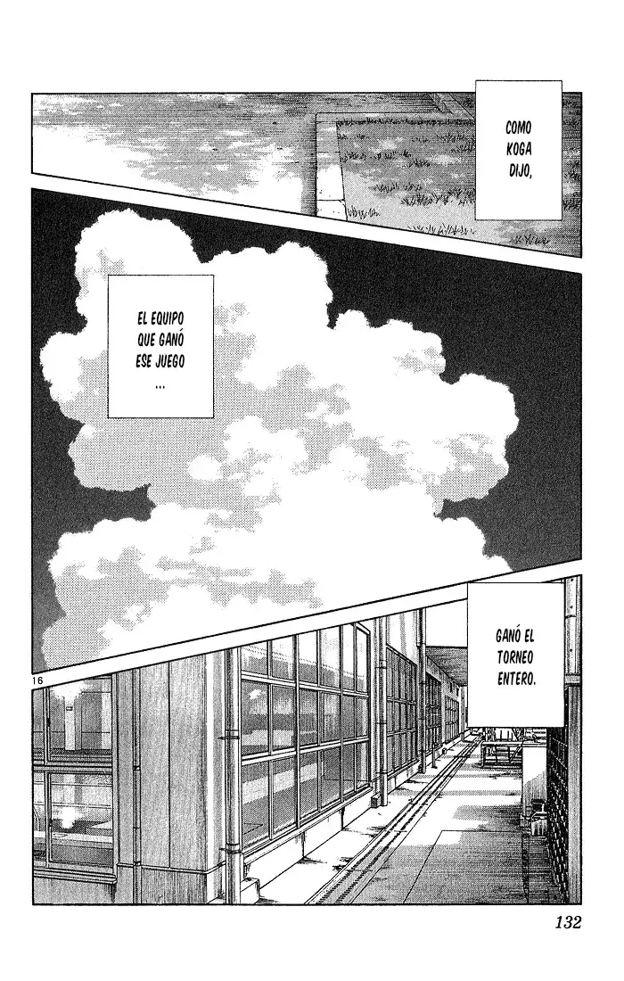 Capitulo 215 page 17