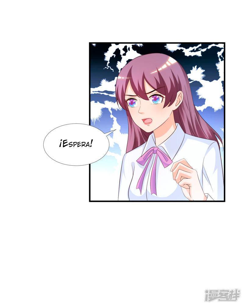 Capitulo 73 page 27
