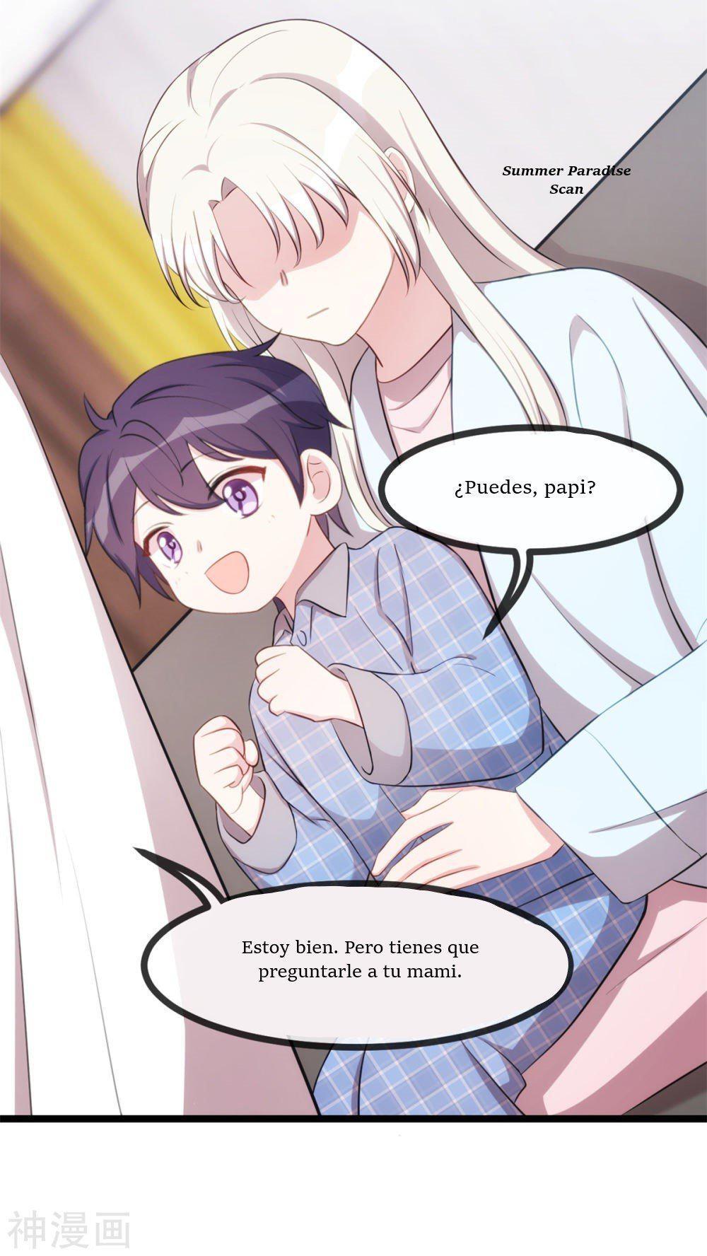 Capitulo 21 page 8
