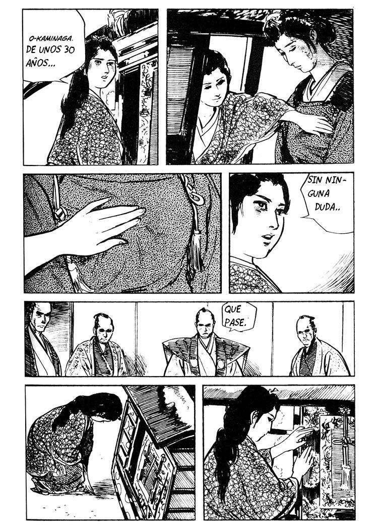 Capitulo 60 page 16