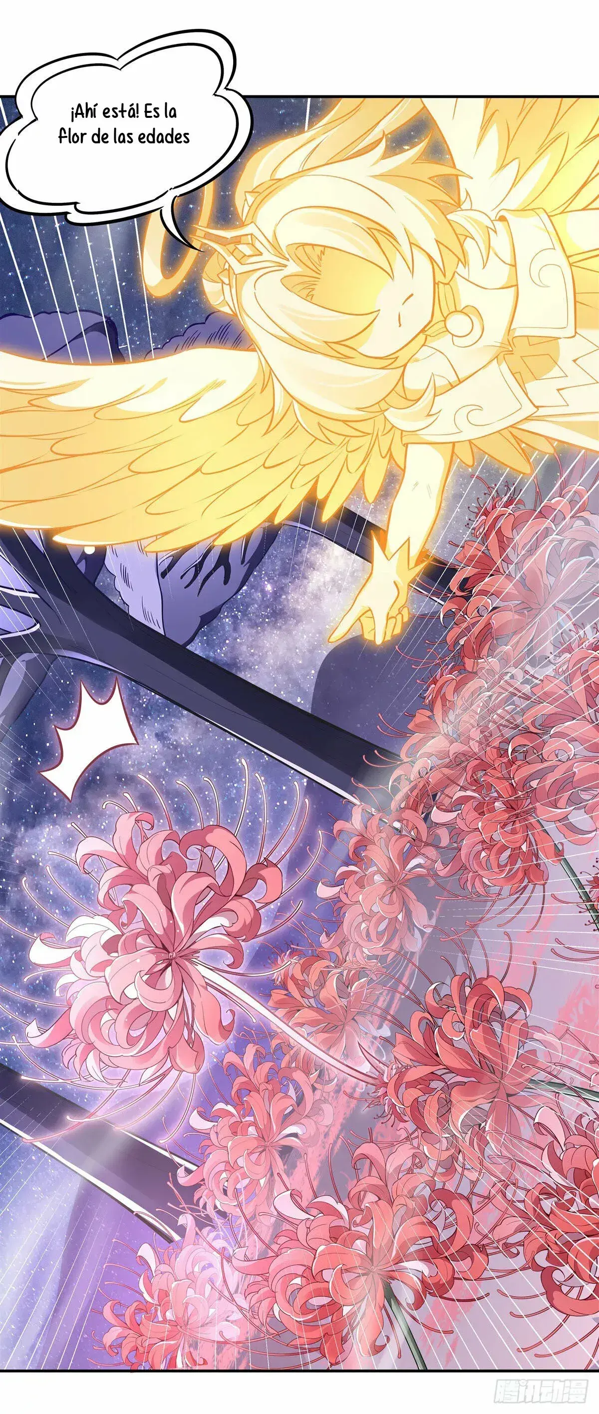 Capitulo 92 page 14