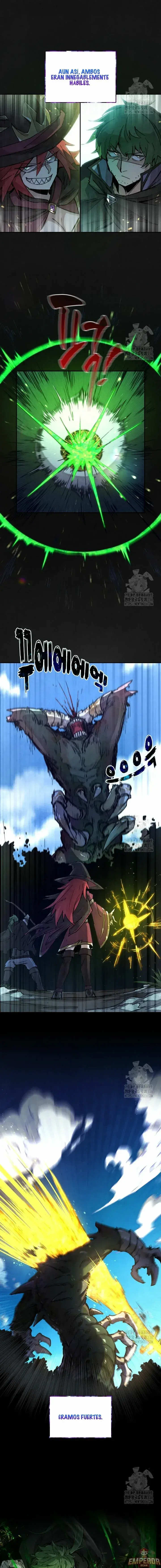 Capitulo 0 page 14