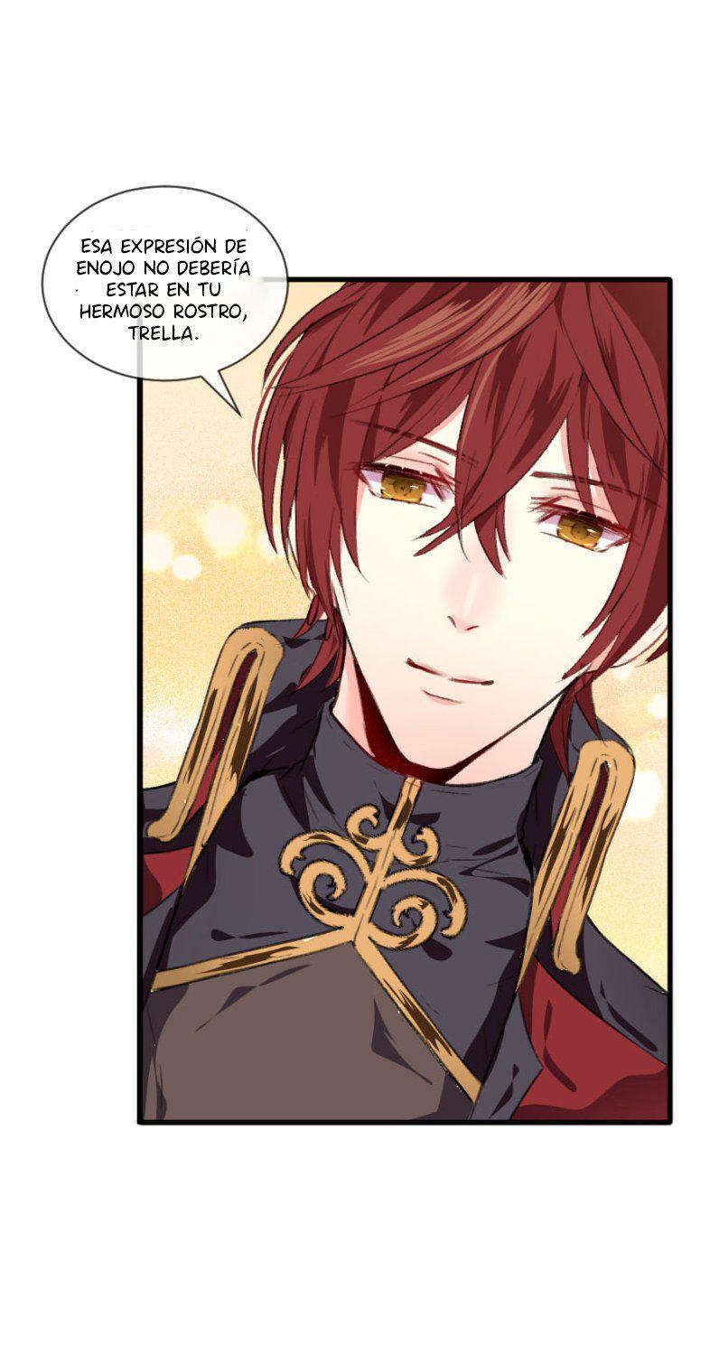 Capitulo 45 page 13