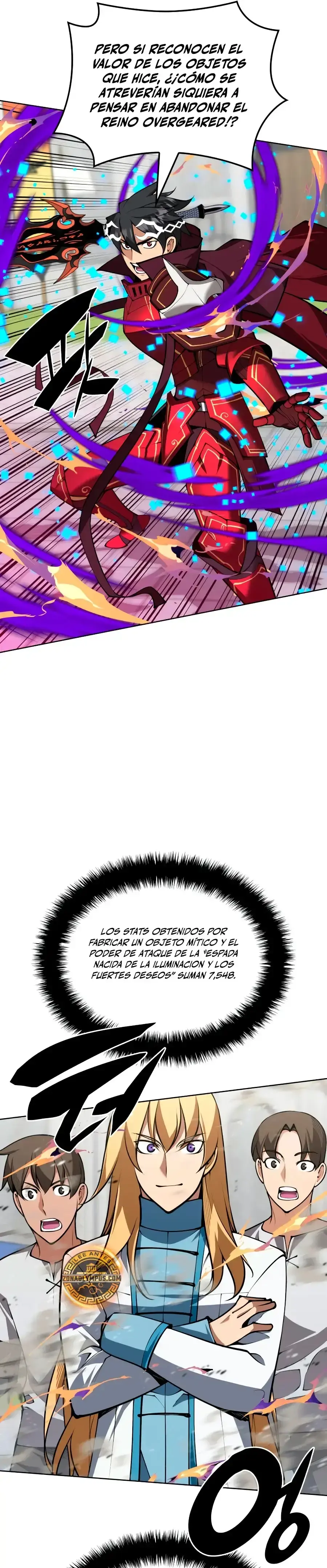 Capitulo 322 page 17