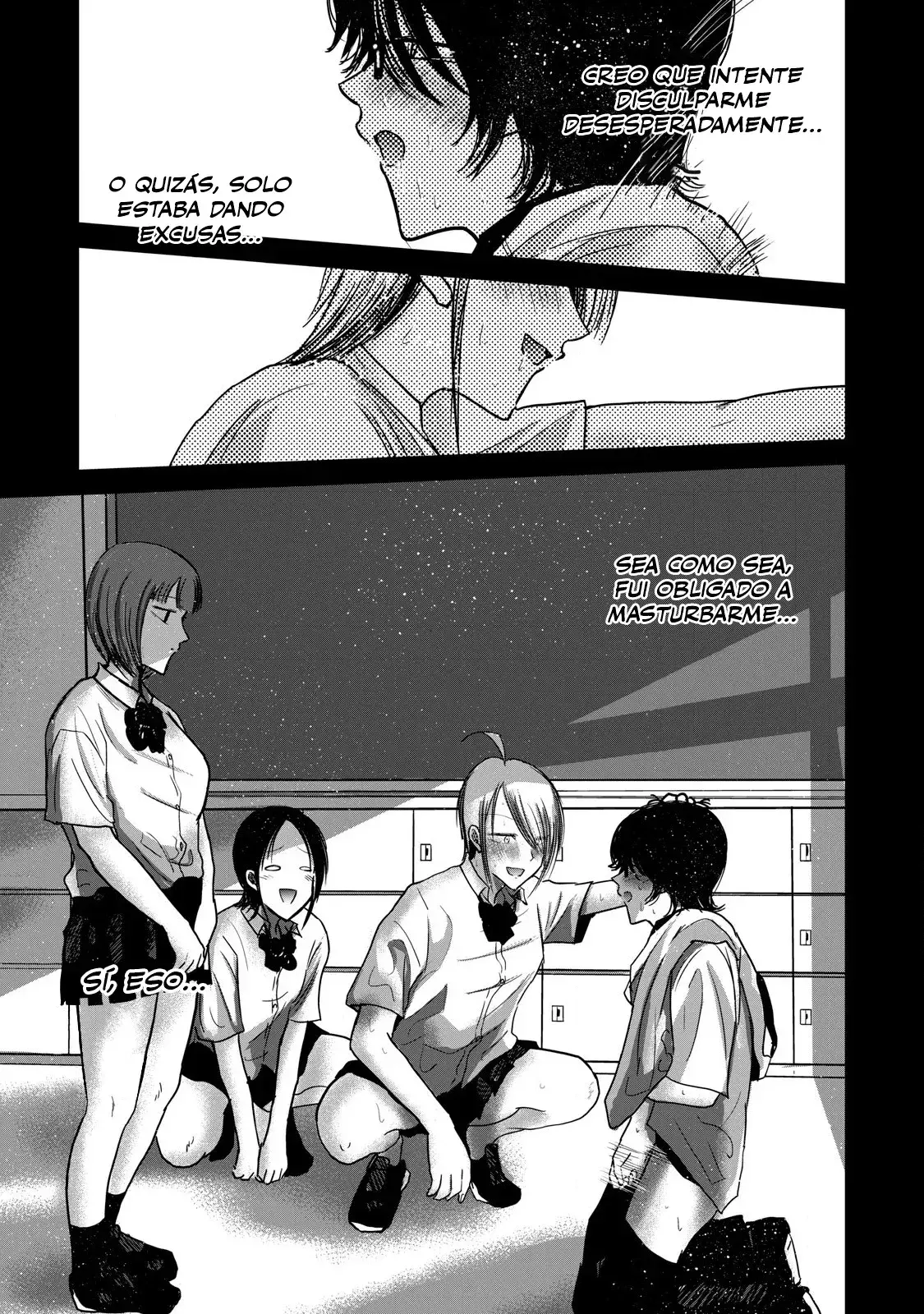 Capitulo 59 page 9