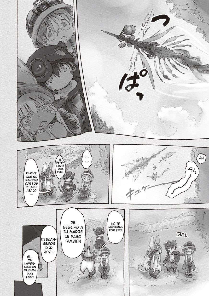 Capitulo 39 page 31