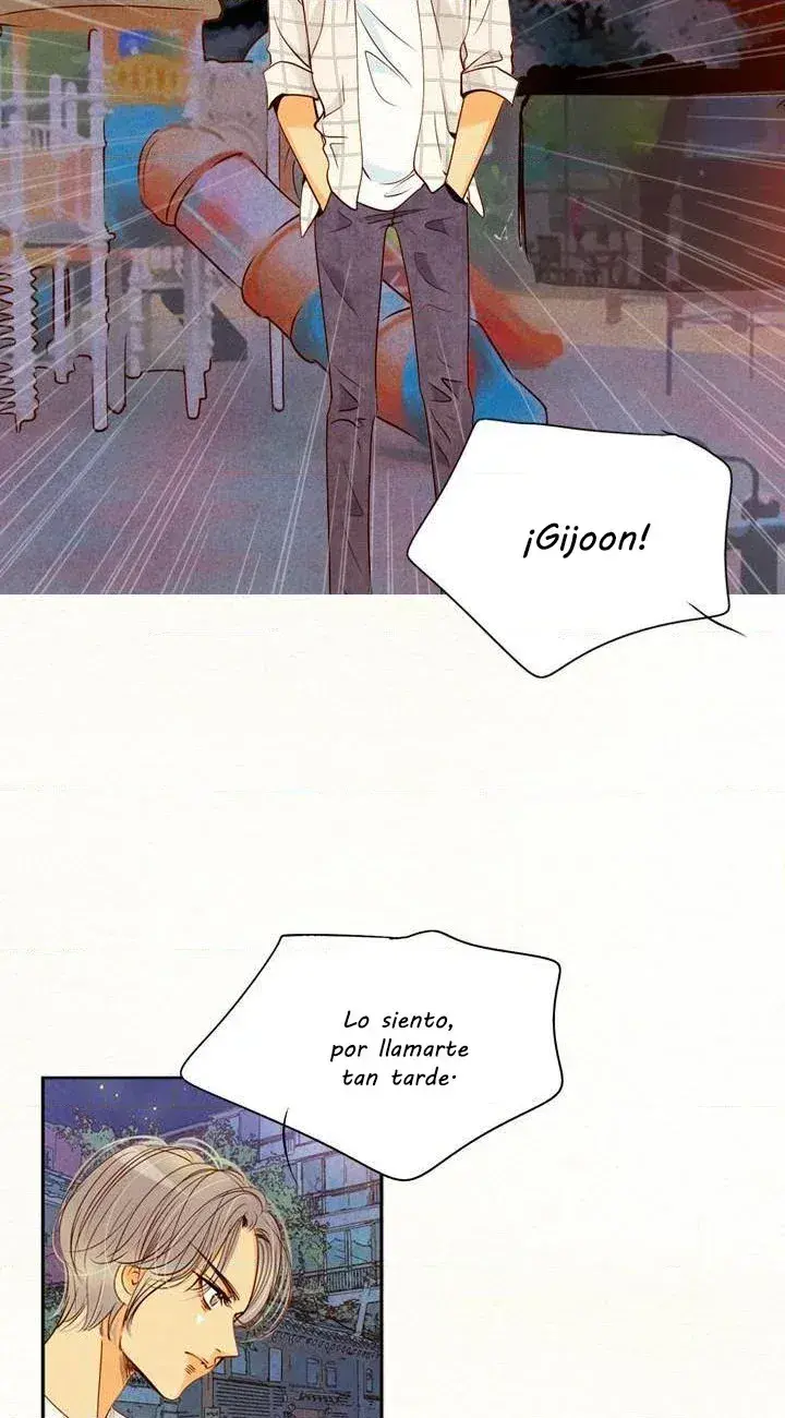 Capitulo 74 page 56