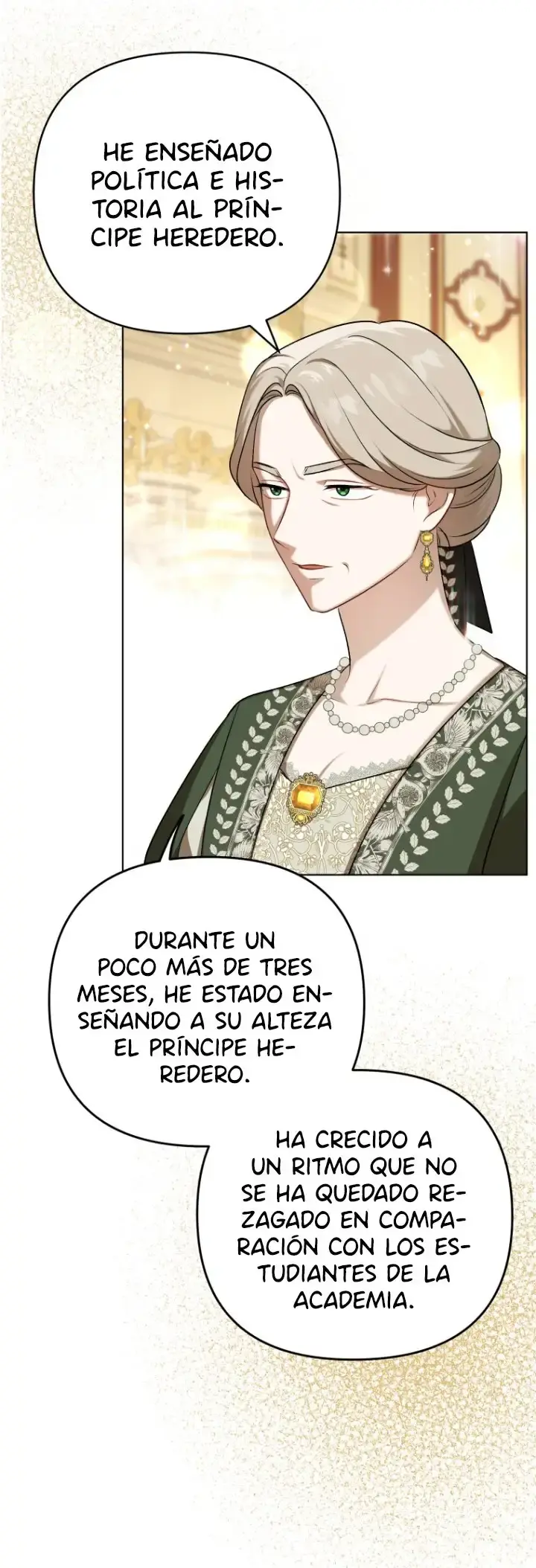 Capitulo 25 page 30