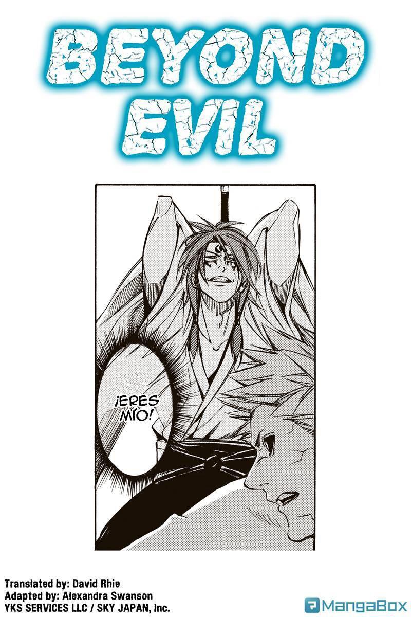 Capitulo 54 page 2