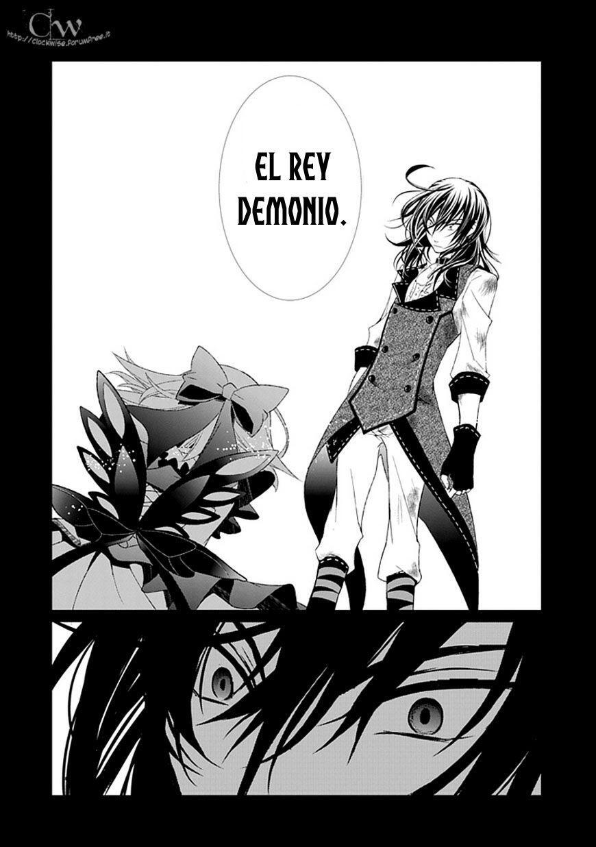 Capitulo 8 page 44