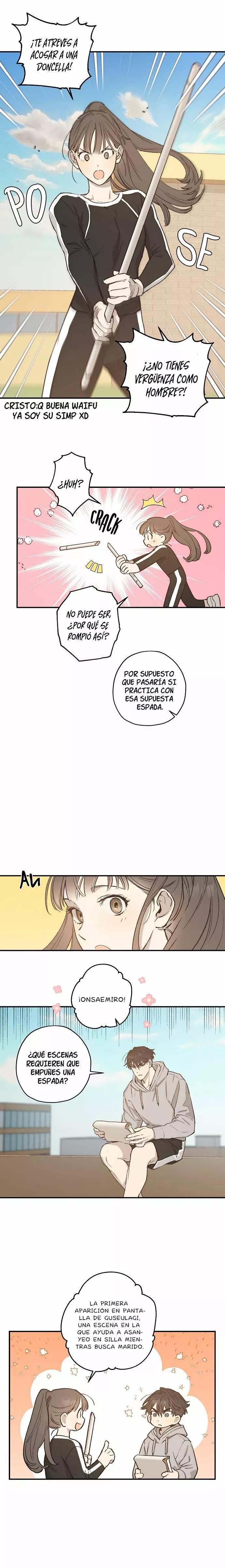 Capitulo 23 page 6
