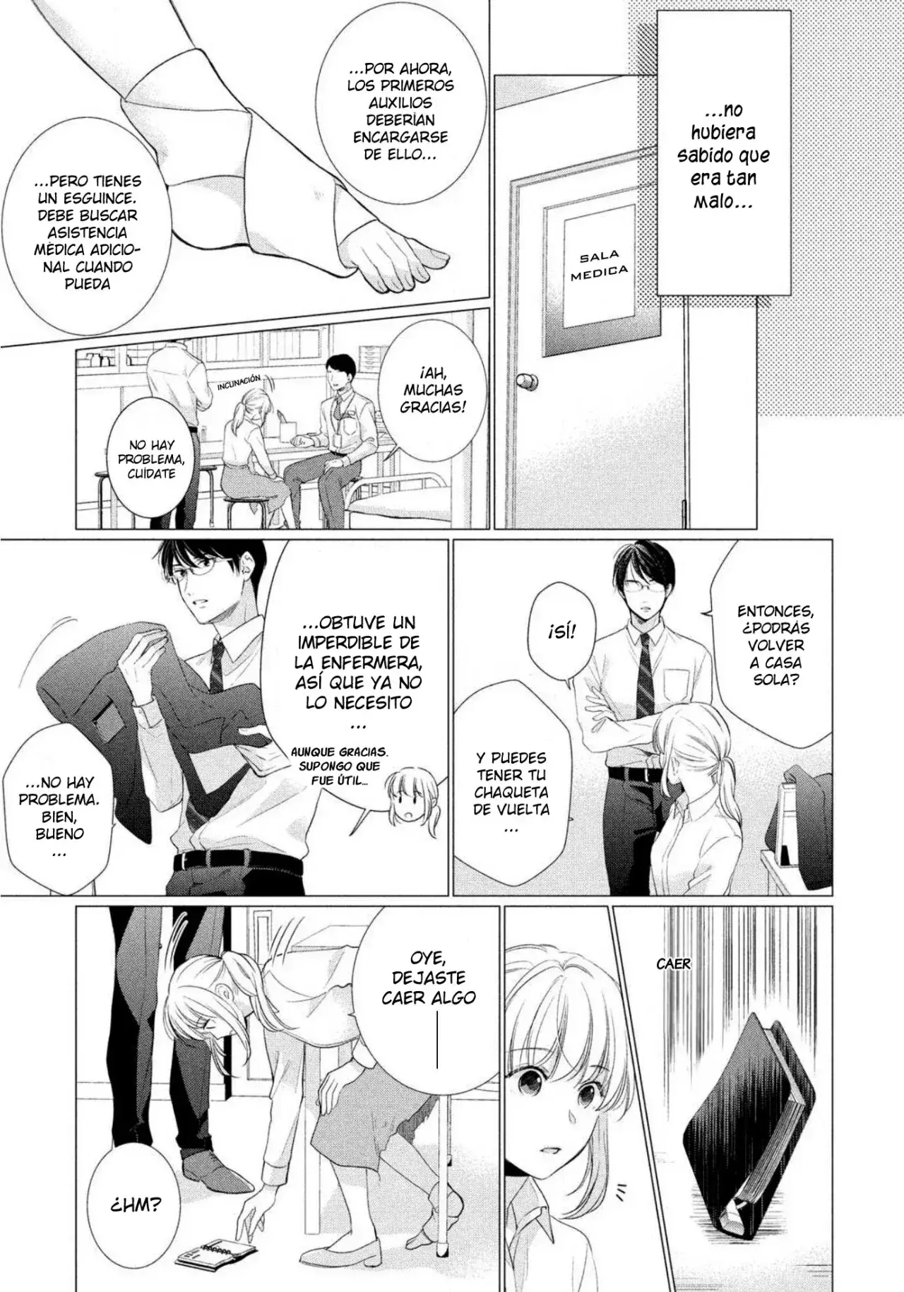 Capitulo 1 page 39