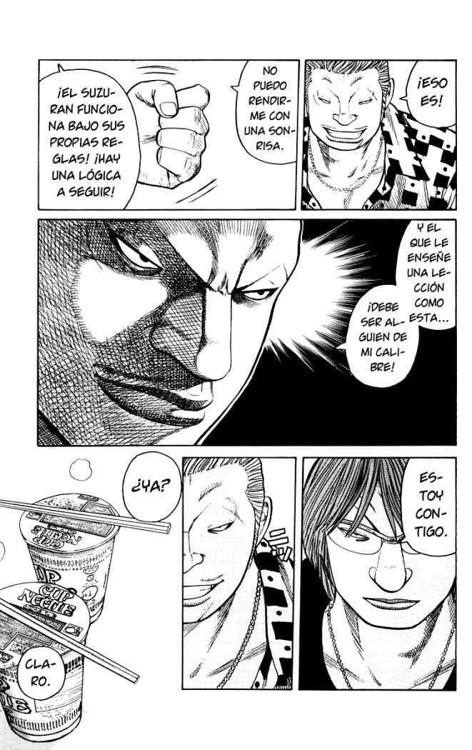 Capitulo 43 page 33
