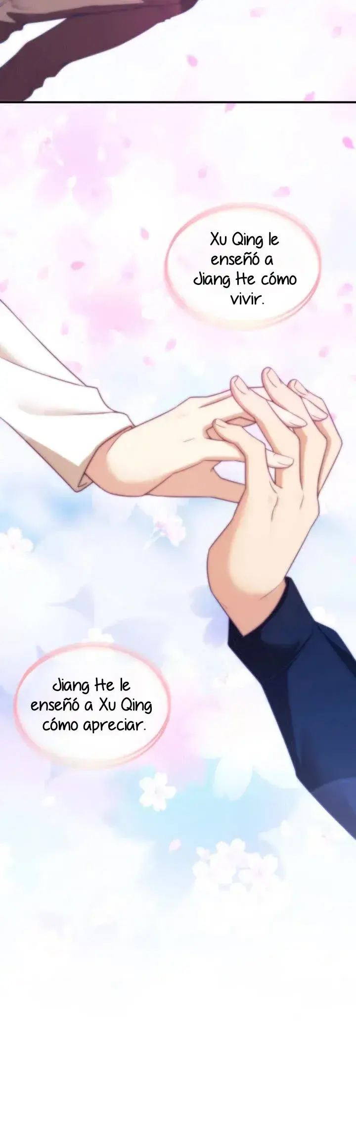 Capitulo 269 page 28
