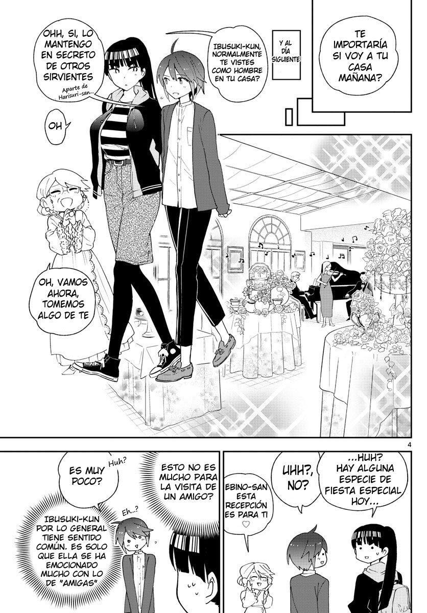 Capitulo 94 page 5