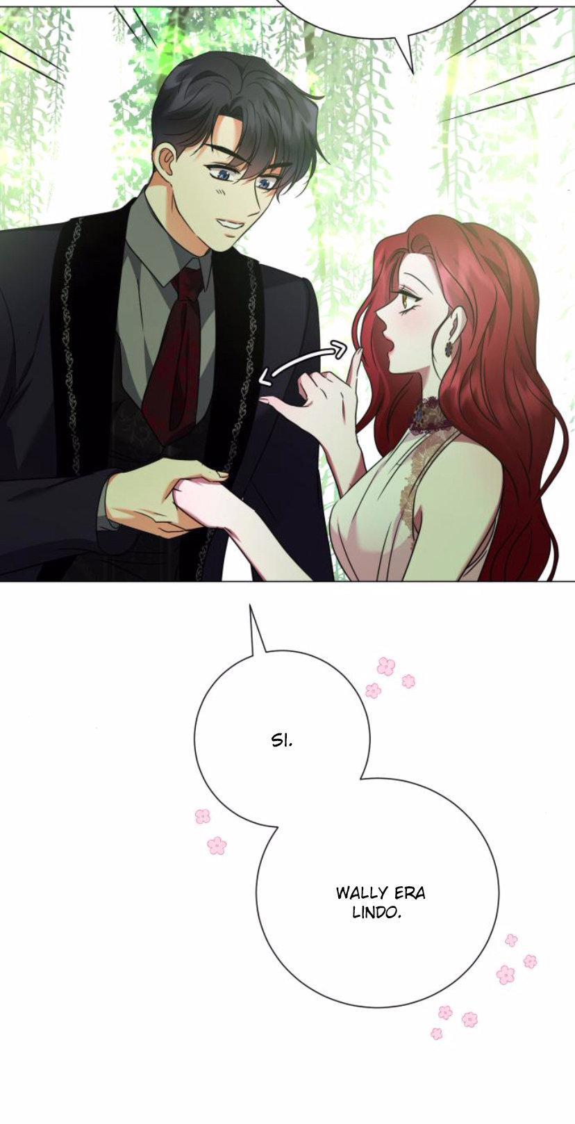 Capitulo 33 page 83