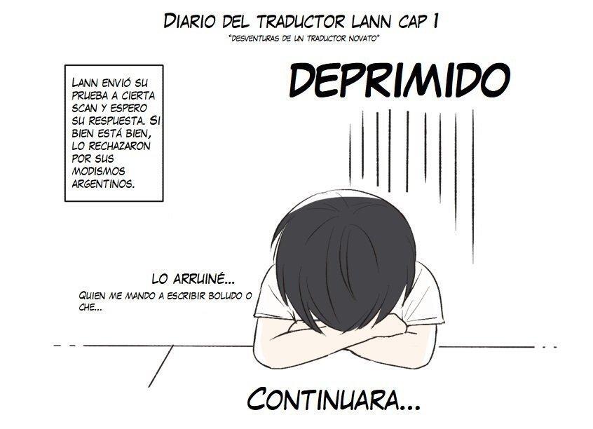Capitulo 7 page 7