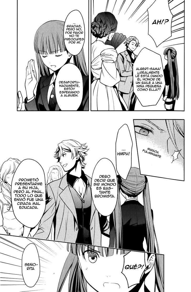 Capitulo 9 page 11