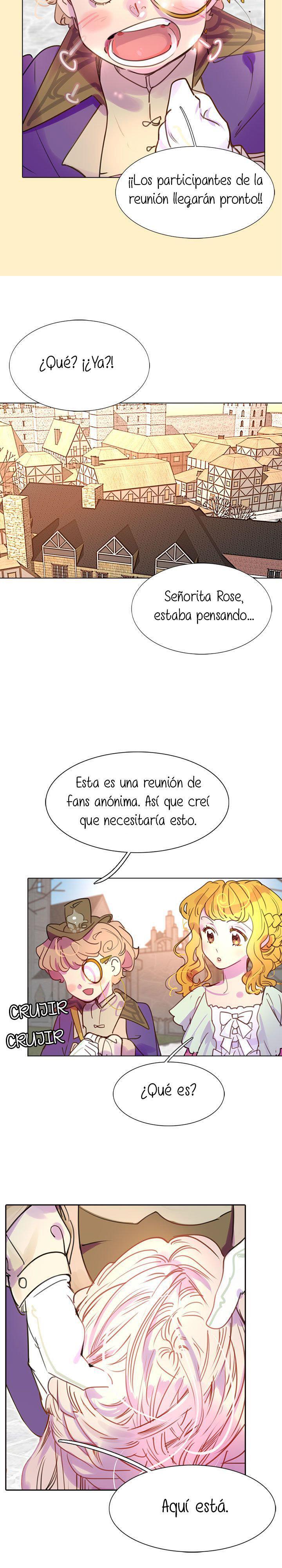 Capitulo 28 page 16