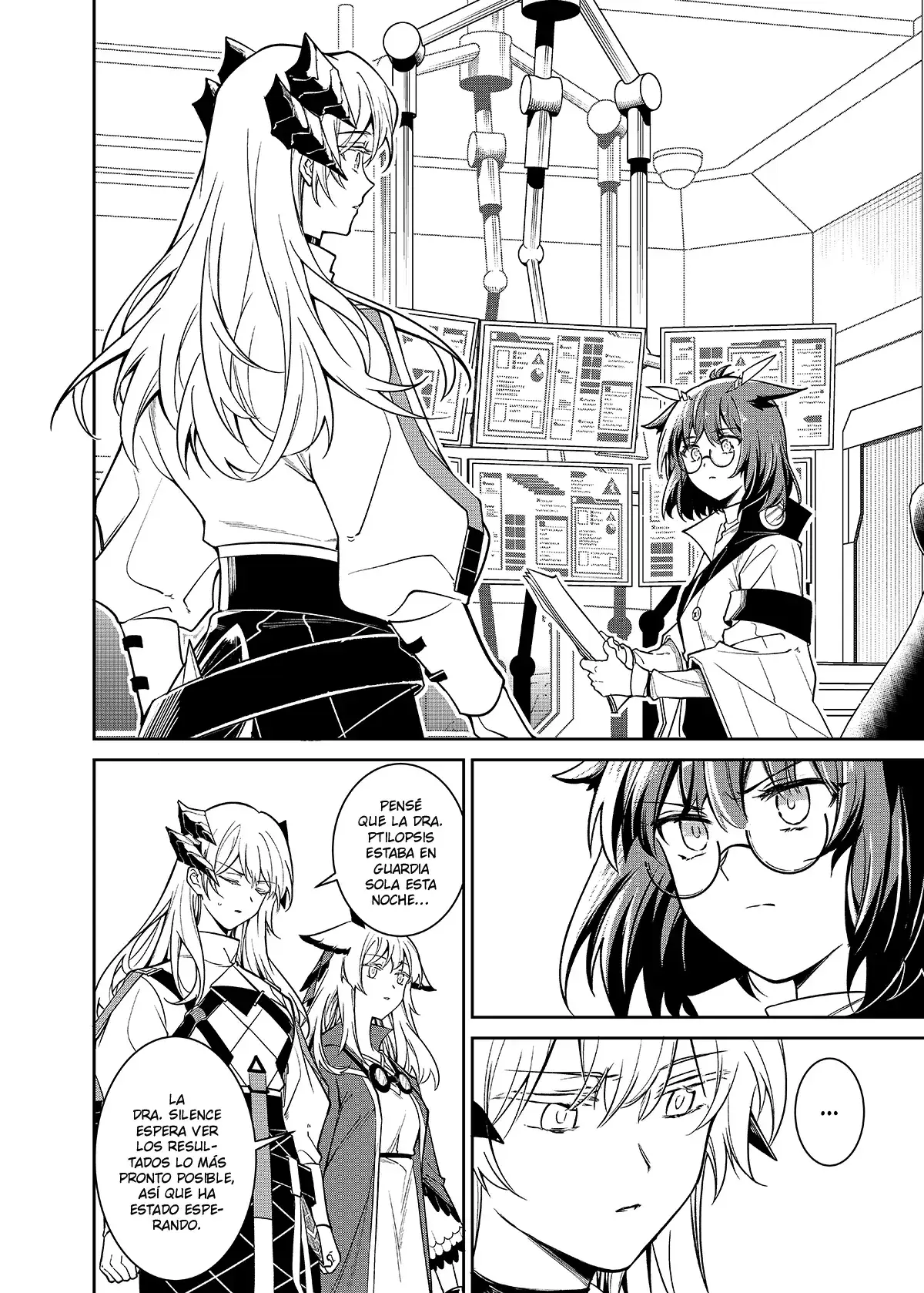 Capitulo 5 page 41