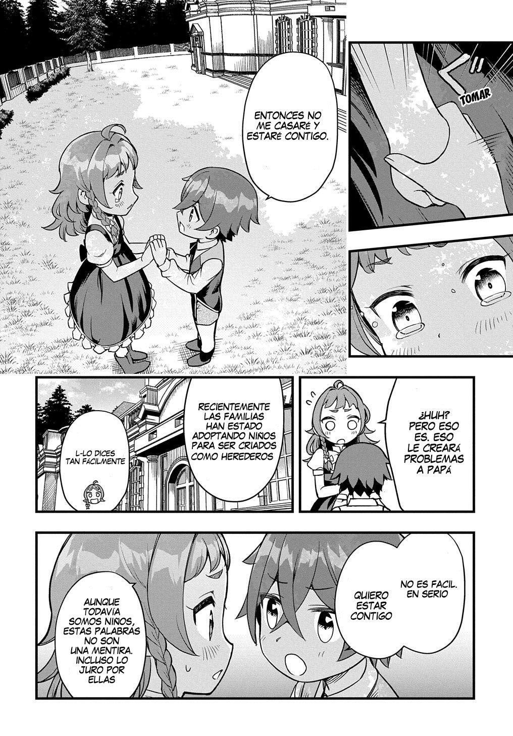 Capitulo 3 page 7