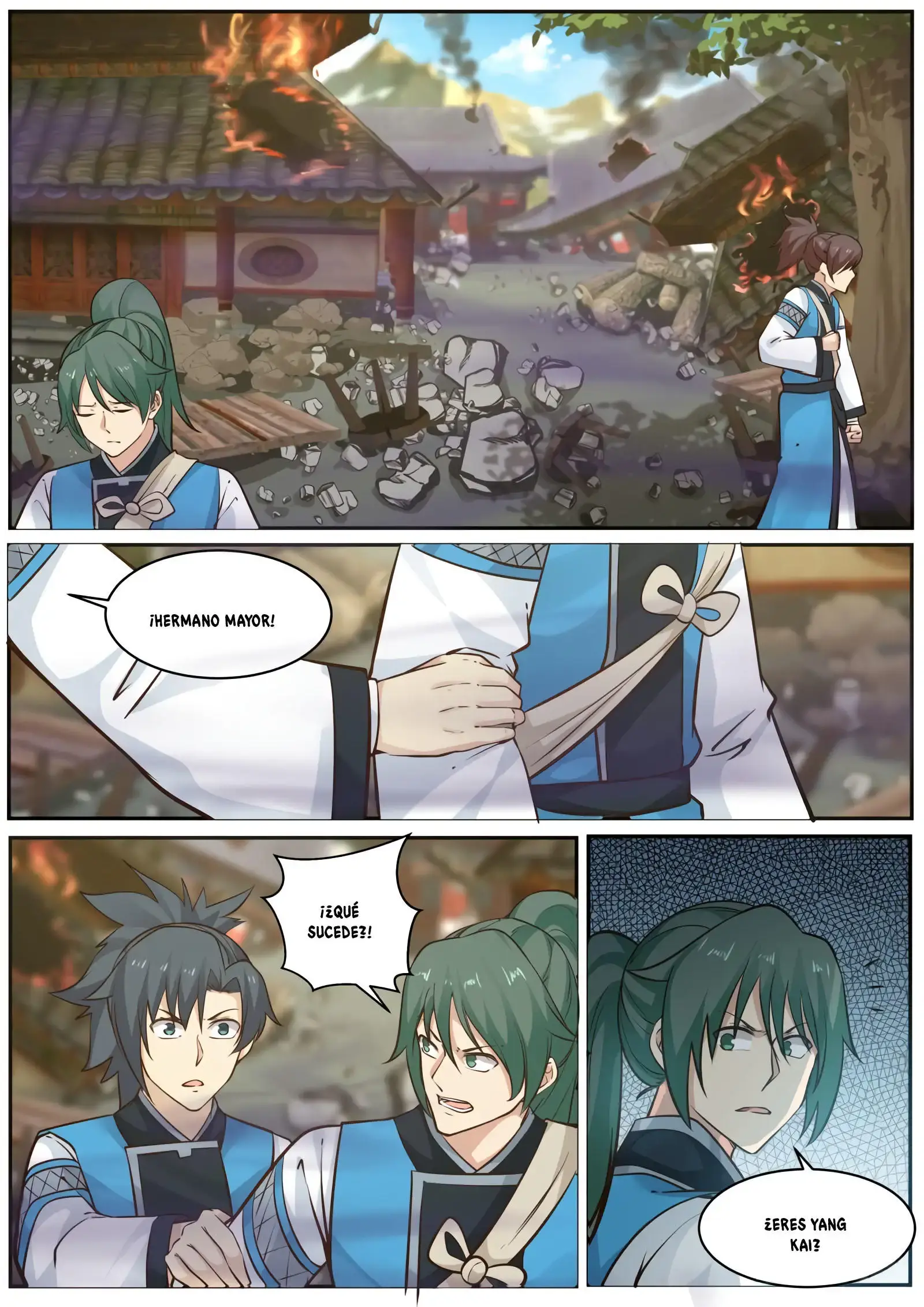 Capitulo 229 page 2