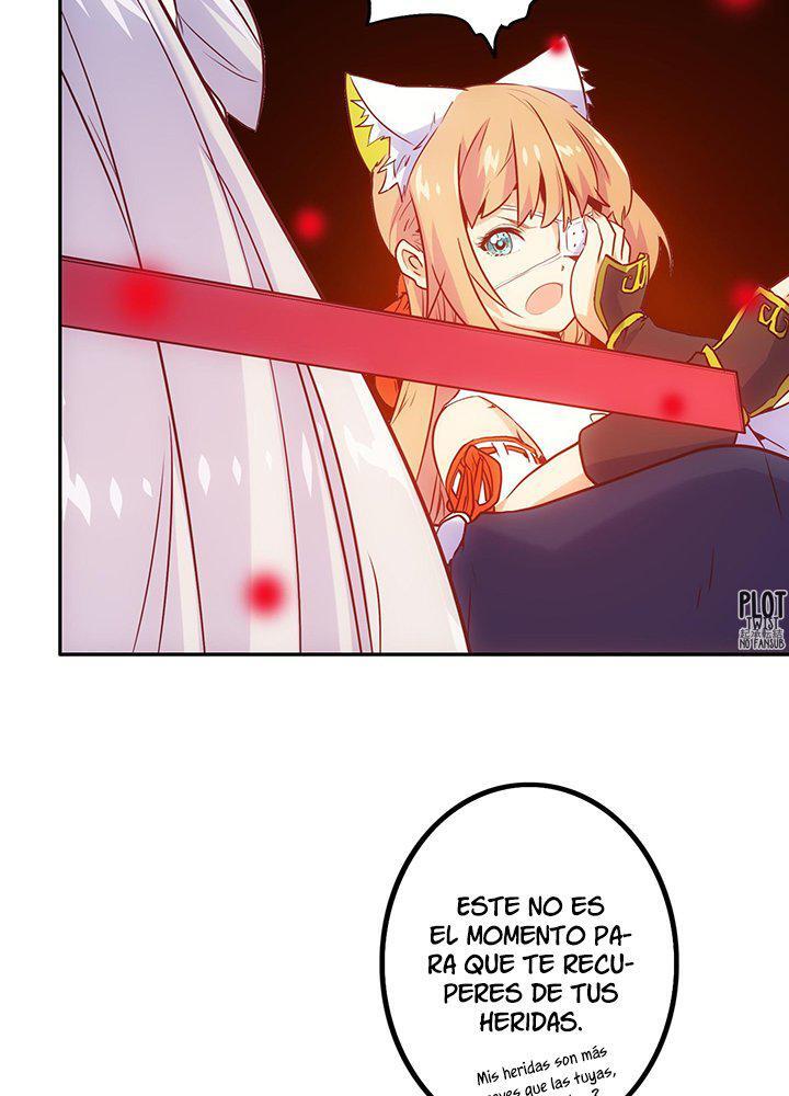 Capitulo 20 page 7