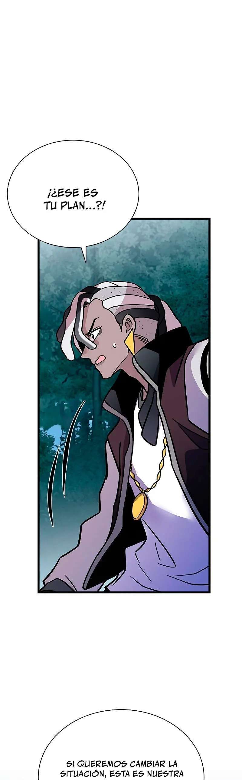 Capitulo 207 page 26