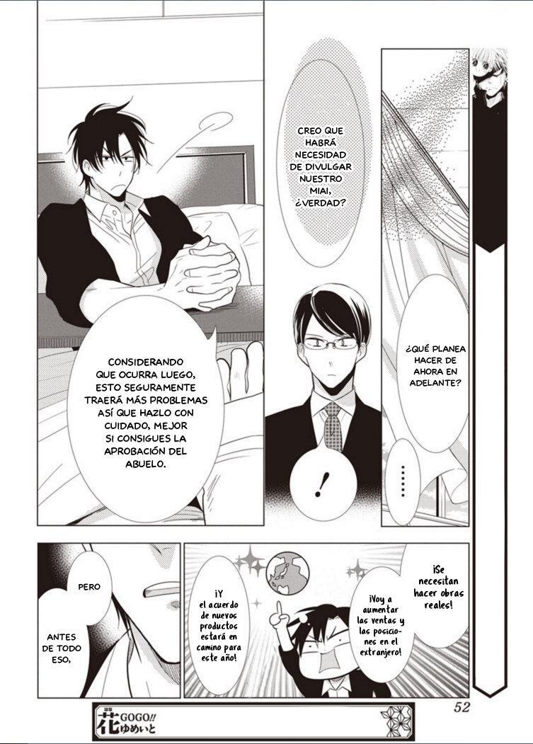 Capitulo 66 page 13