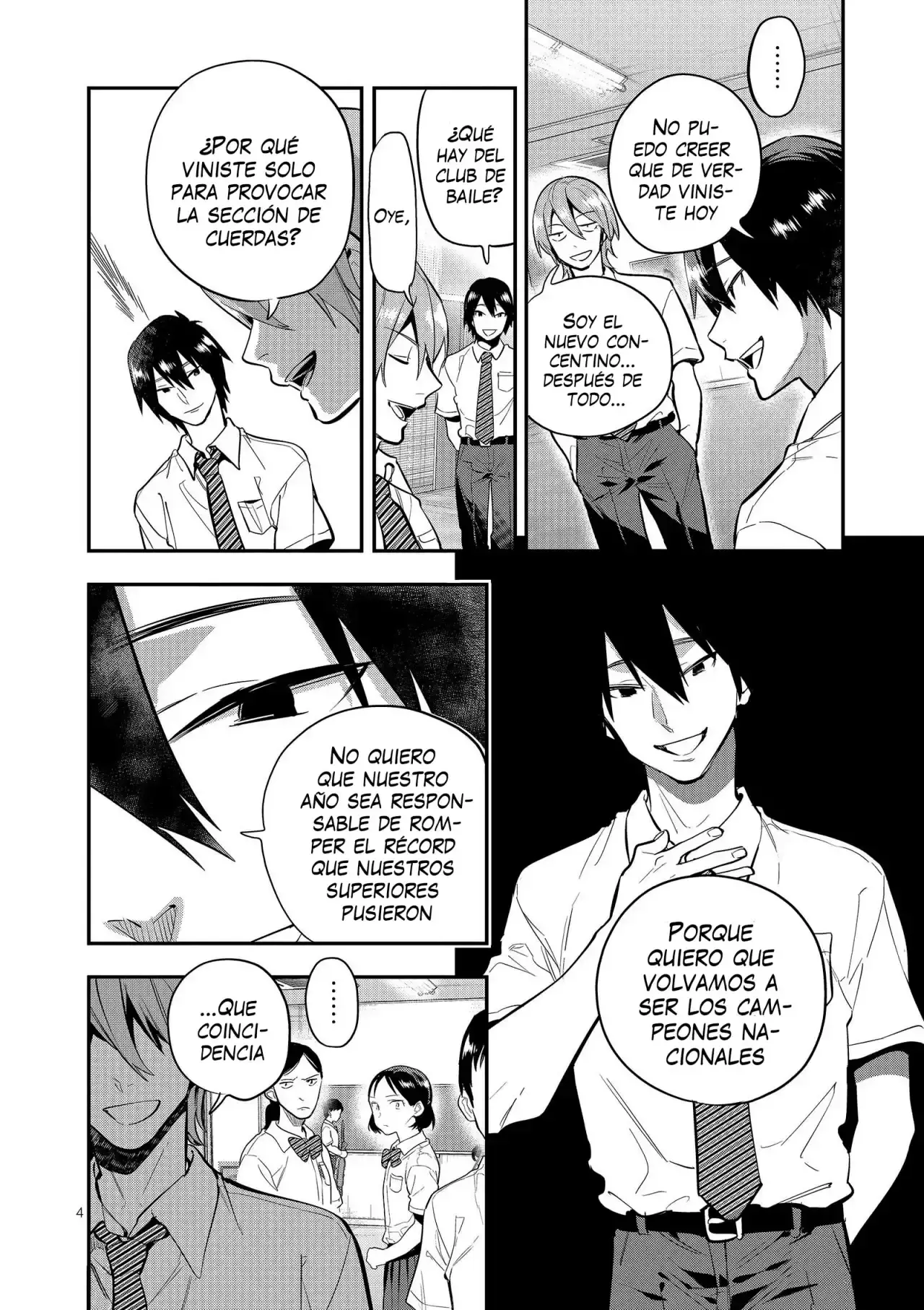 Capitulo 43 page 5