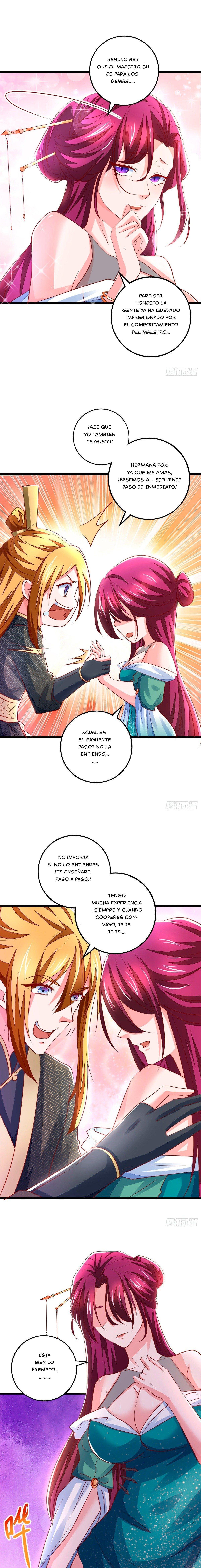 Capitulo 29 page 5