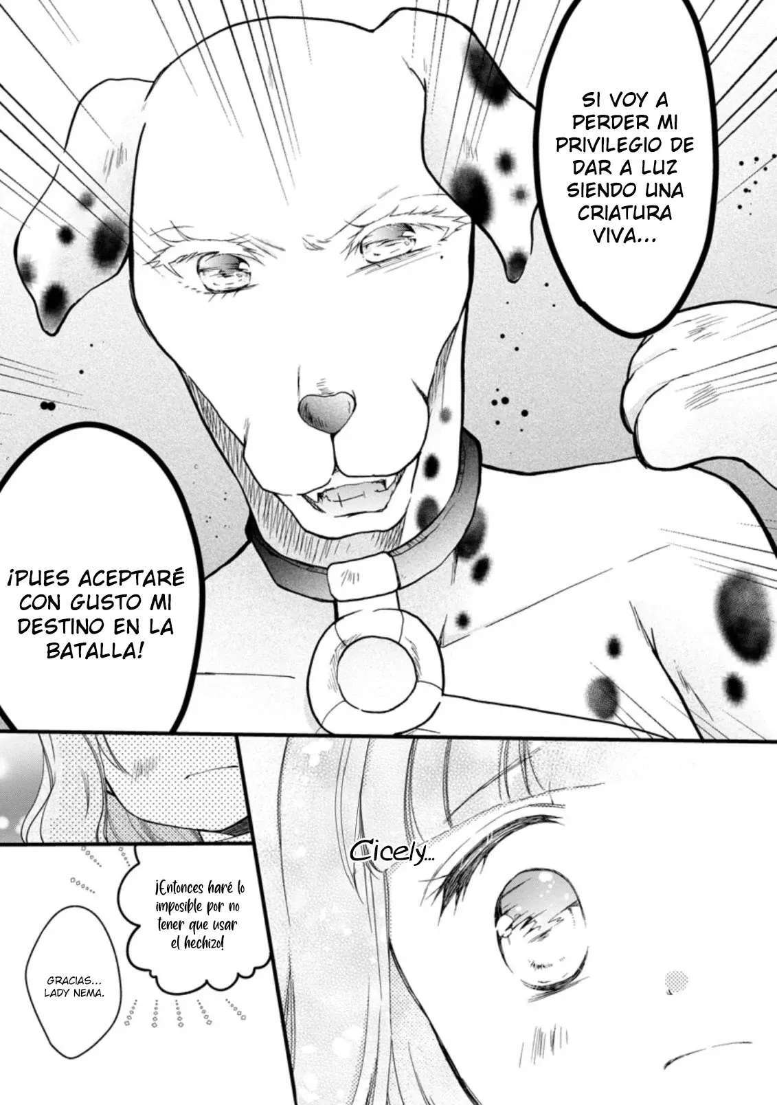 Capitulo 36 page 10