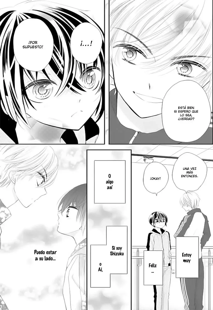 Capitulo 15 page 20