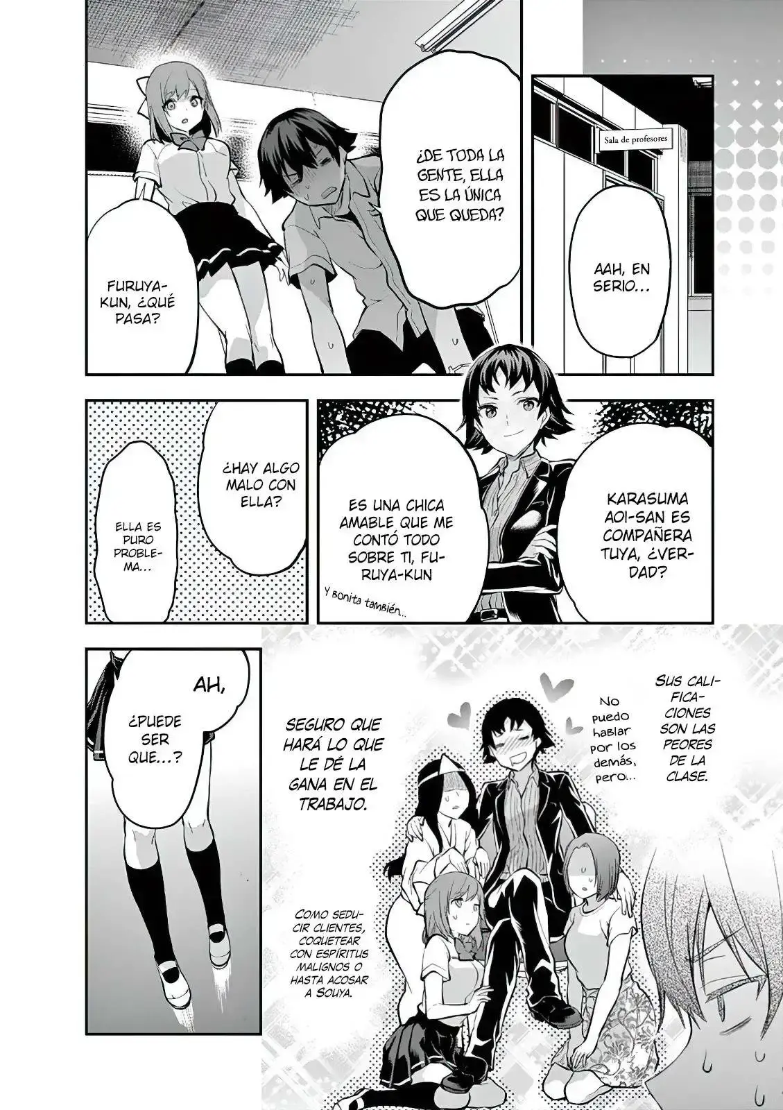 Capitulo 4 page 7