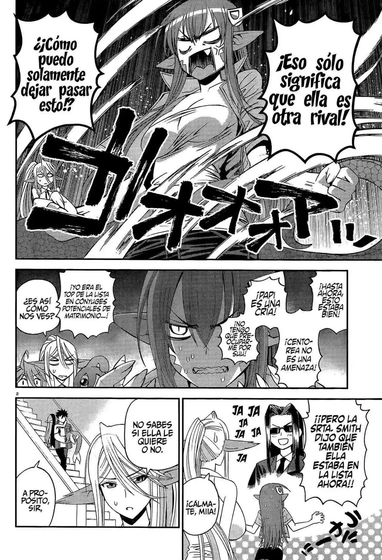 Capitulo 12 page 6