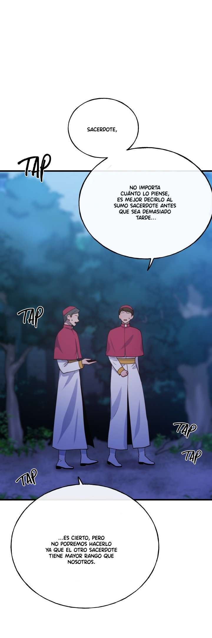 Capitulo 79 page 65