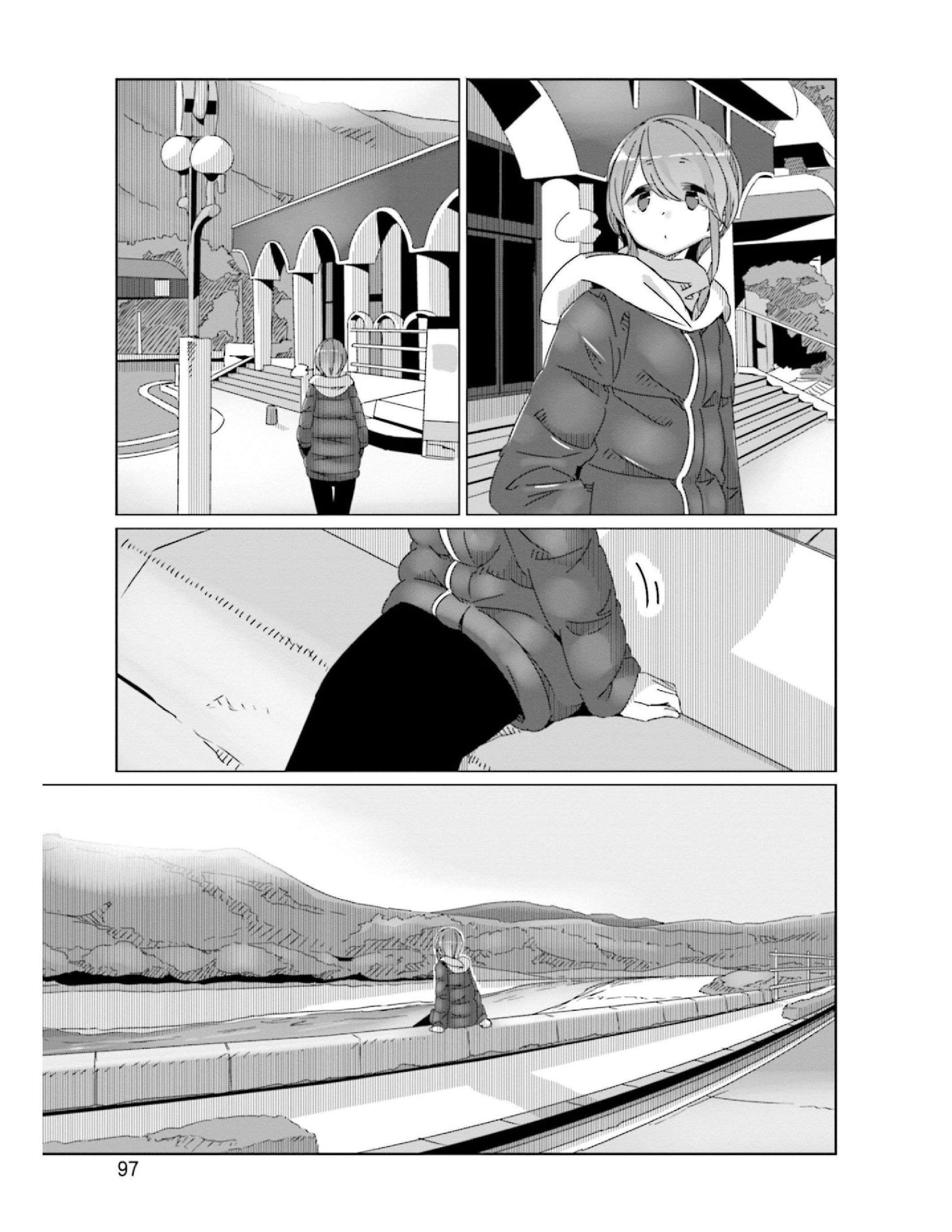 Capitulo 56 page 18