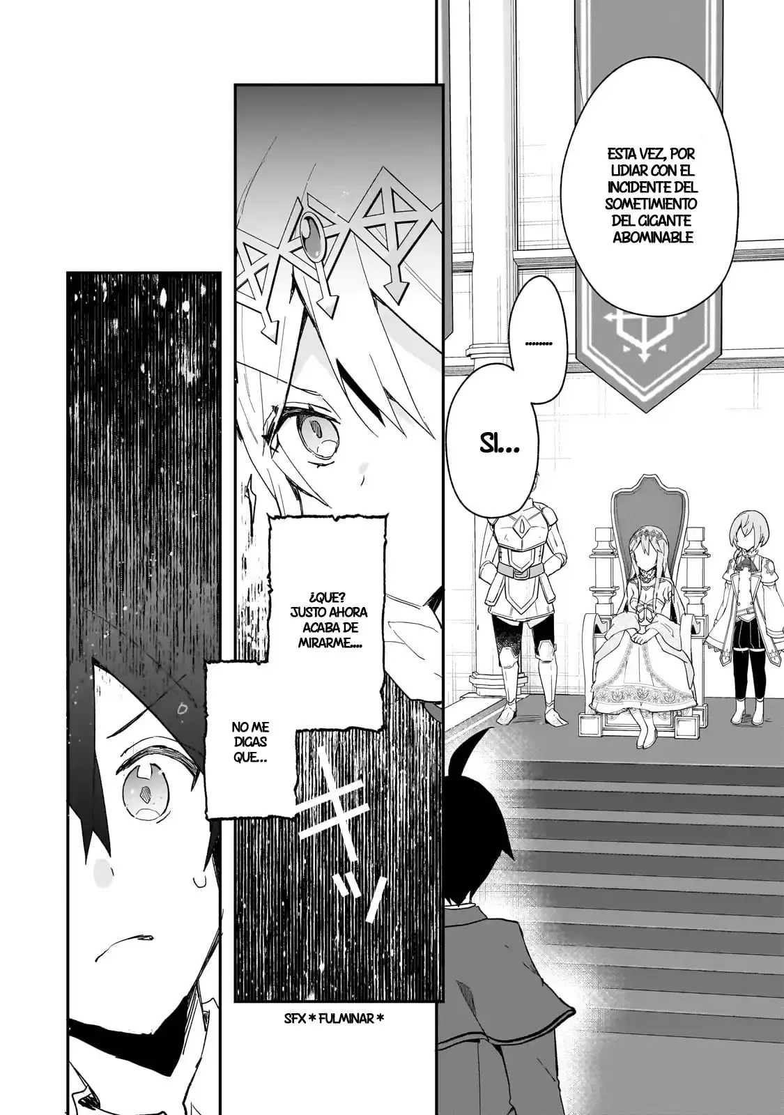Capitulo 34 page 8