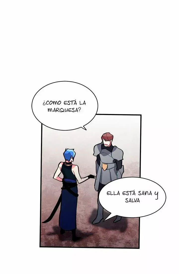 Capitulo 46 page 9