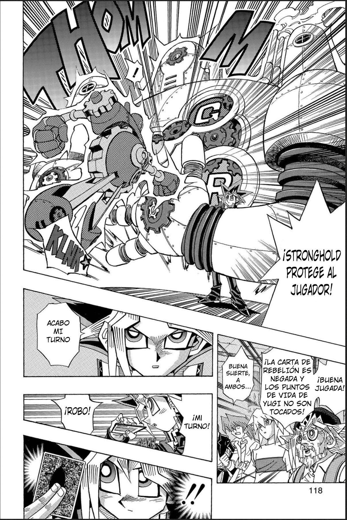 Capitulo 339 page 12
