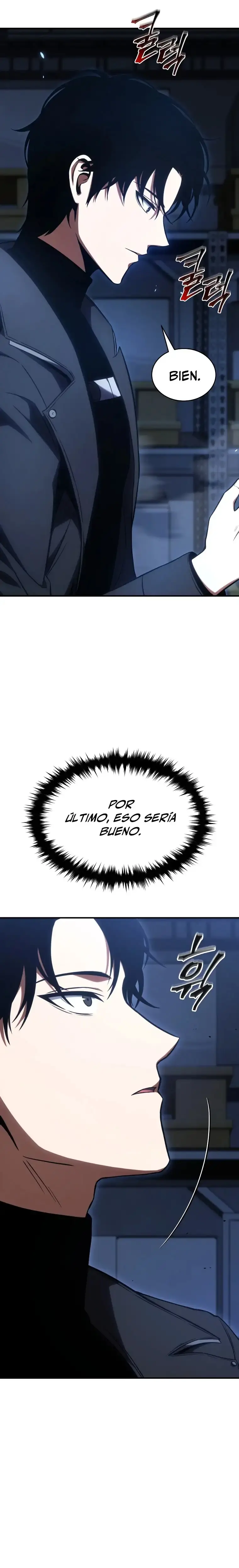 Capitulo 27 page 19