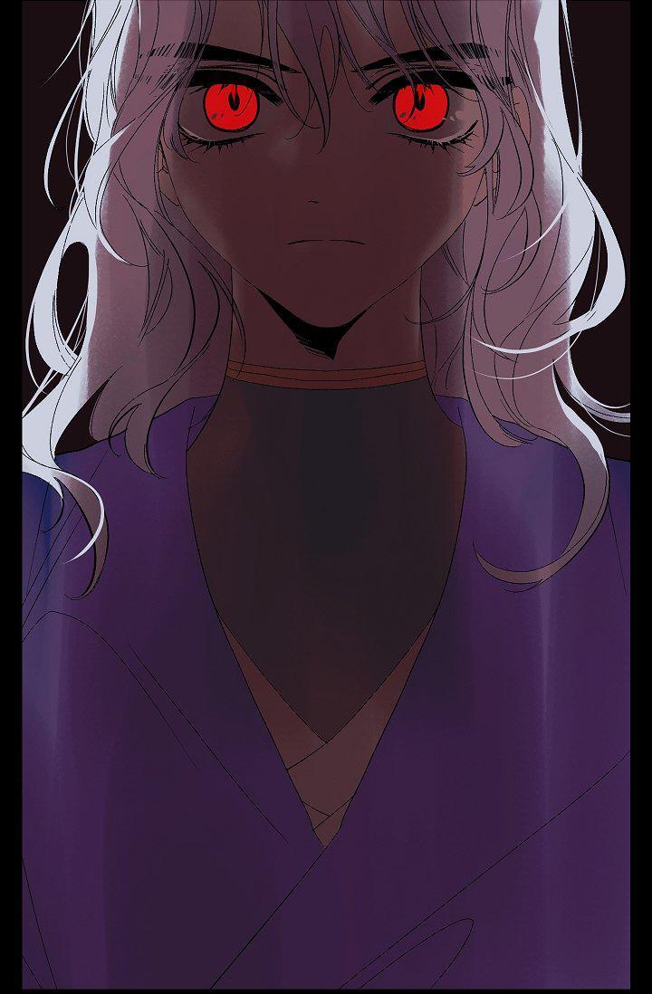 Capitulo 39 page 31