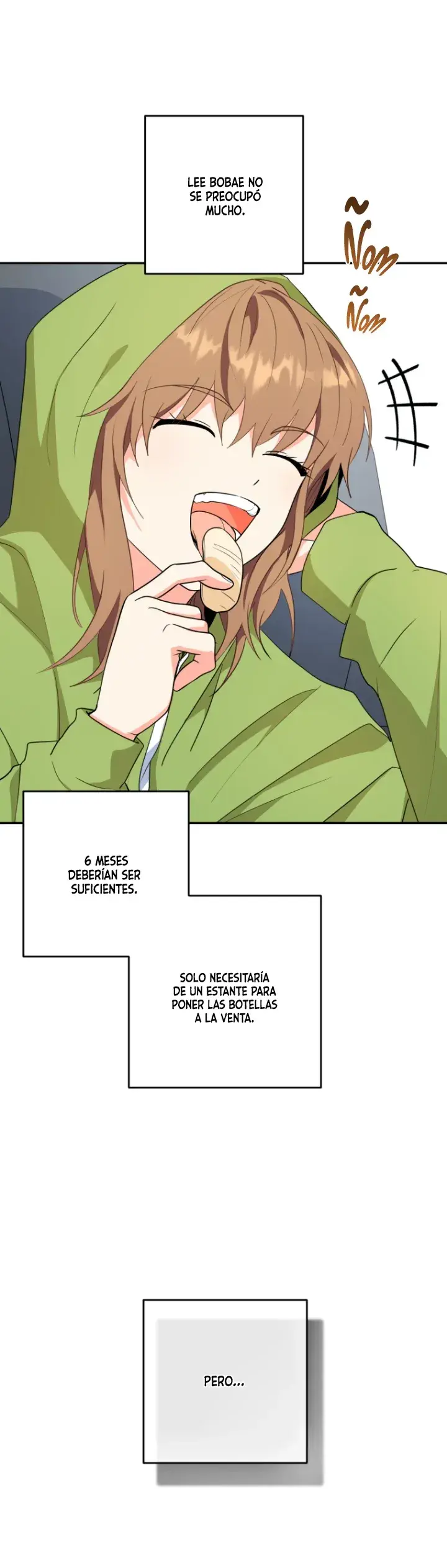 Capitulo 70 page 40