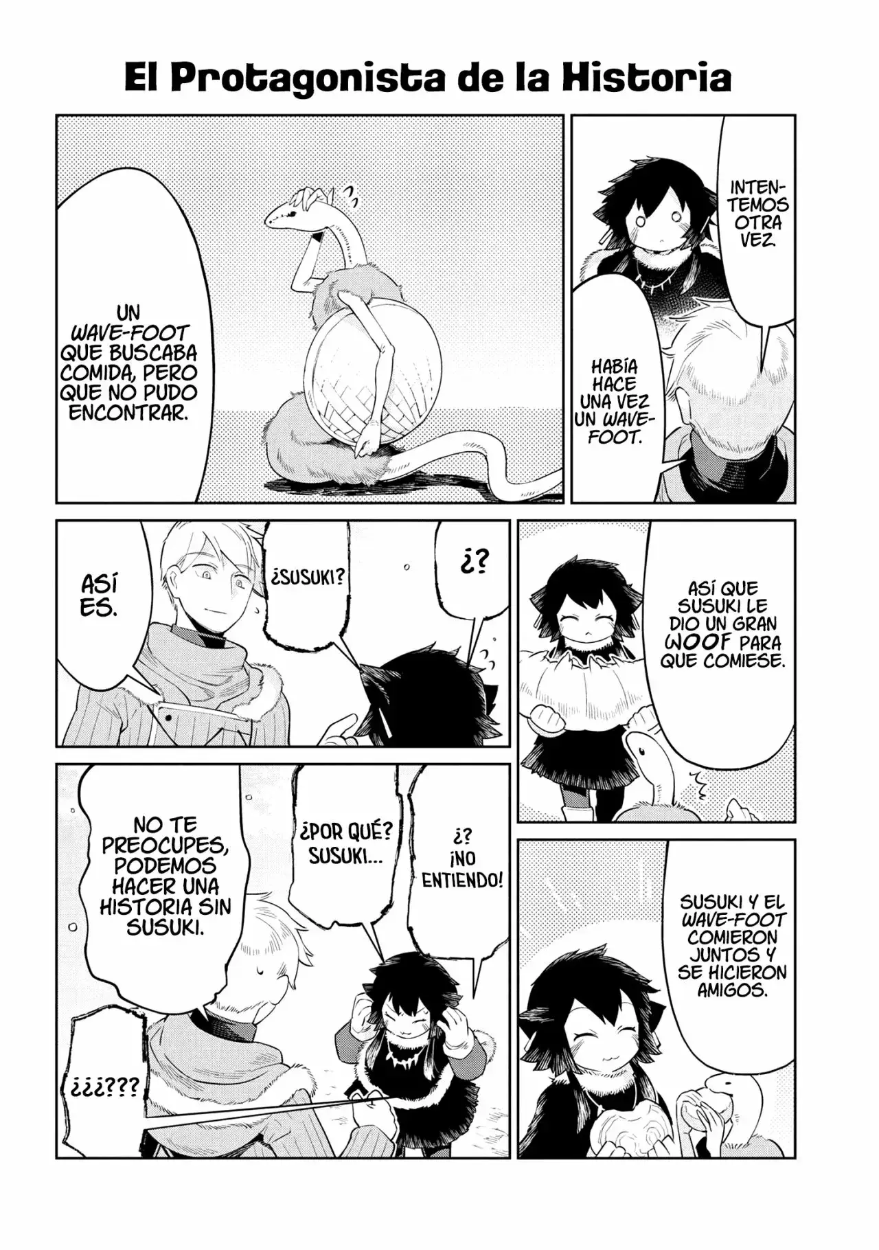 Capitulo 36 page 4