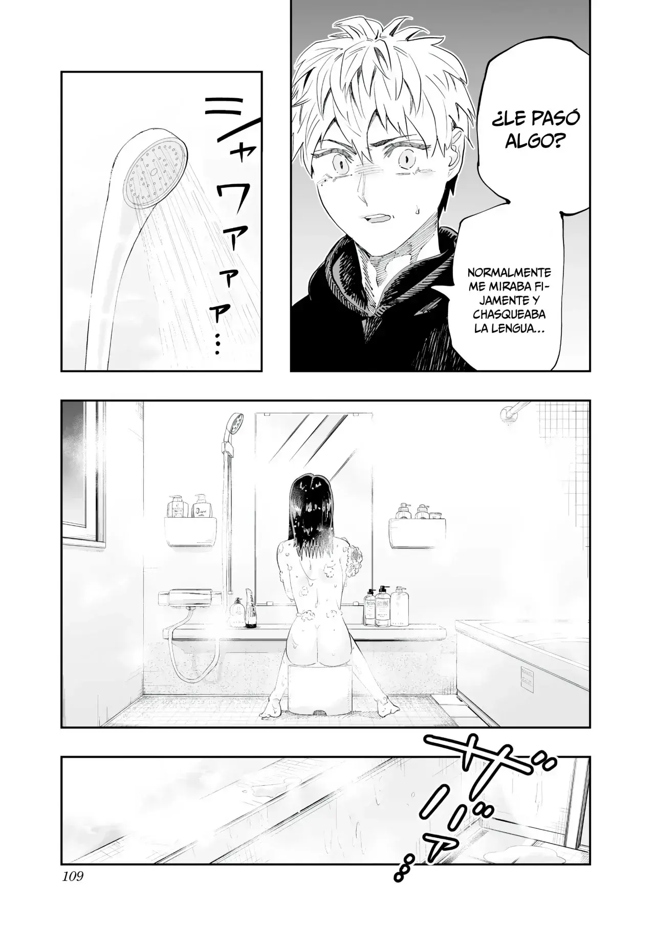 Capitulo 80 page 11