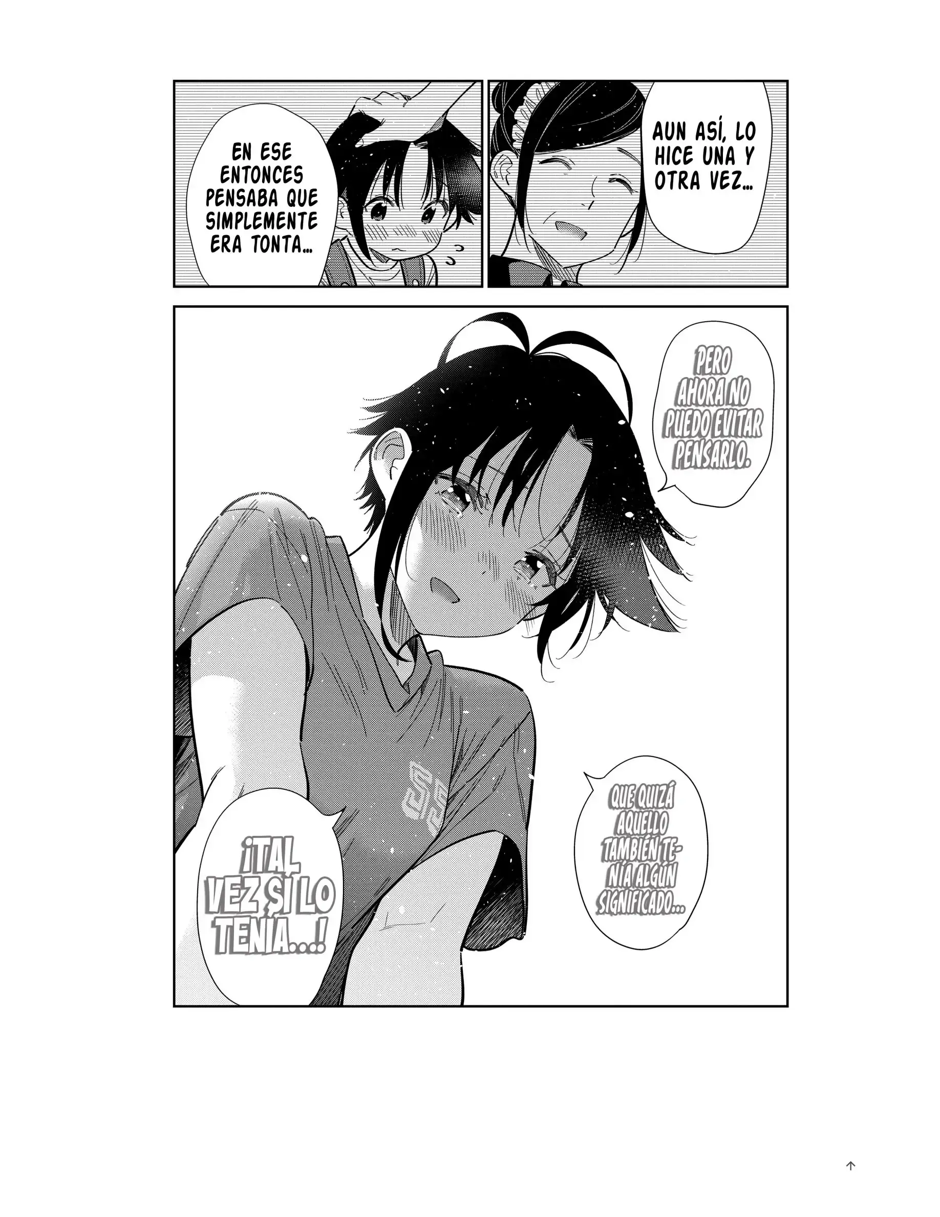 Capitulo 67 page 11