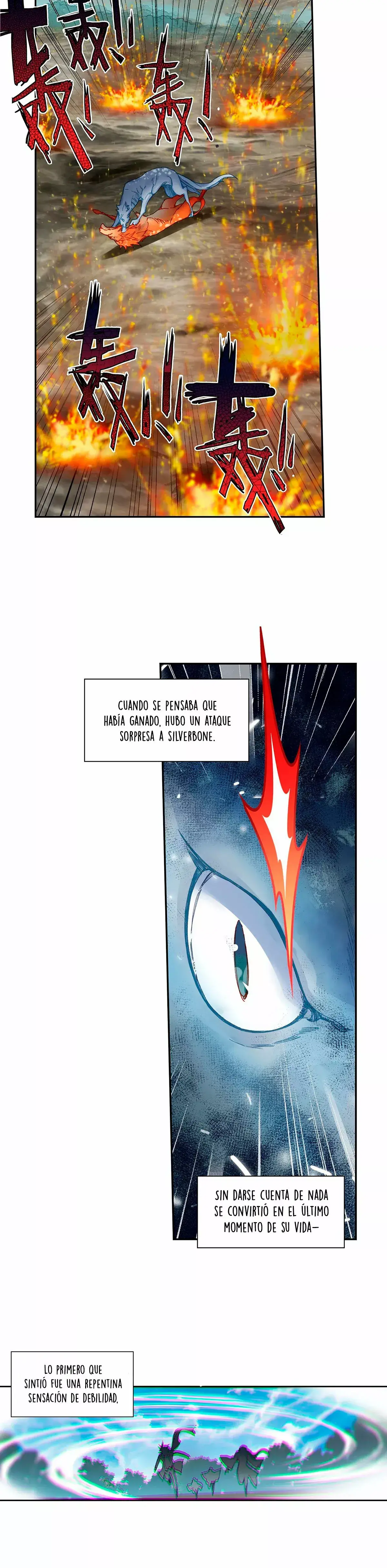 Capitulo 236 page 9